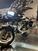 Bmw R 1250 GS (2021 - 24) (11)