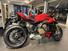 Ducati Streetfighter V4 S (2023 - 24) (7)