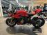 Ducati Streetfighter V4 S (2023 - 24) (6)