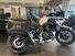 Bmw F 800 GS (2024 - 25) (8)