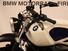 Bmw R nineT Urban GS 1200 (2017 - 20) (8)