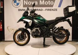 Bmw R 1300 GS (2023 - 25) usata