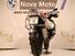 Bmw R 1200 GS Adventure (2017 - 18) (9)