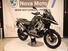 Bmw R 1250 GS Adventure (2019 - 20) (7)