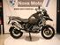 Bmw R 1250 GS Adventure (2019 - 20) (6)