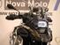 Bmw R 1250 GS Adventure (2019 - 20) (15)