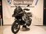 Bmw R 1250 GS Adventure (2019 - 20) (9)