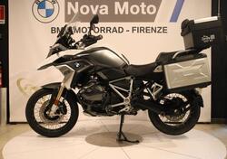 Bmw R 1250 GS (2021 - 24) usata