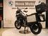 Bmw R 1250 GS (2021 - 24) (7)