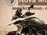 Bmw R 1250 GS (2021 - 24) (8)