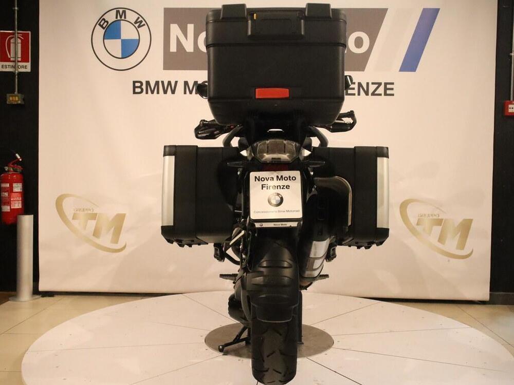 Bmw R 1250 GS (2021 - 24) (5)