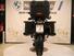 Bmw R 1250 GS (2021 - 24) (6)