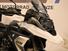 Bmw R 1250 GS (2021 - 24) (9)