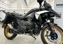 Bmw R 1300 GS (2023 - 25) usata