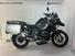 Bmw R 1200 GS Adventure (2017 - 18) (13)