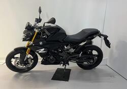 Bmw G 310 R (2021 - 25) usata