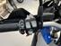 Bmw R 1200 GS (2017 - 18) (6)