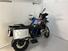 Bmw R 1200 GS (2017 - 18) (11)