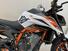 KTM 890 Duke R (2021) (10)