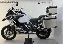 Bmw R 1250 GS Adventure (2021 - 24) usata