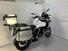 Bmw R 1250 GS Adventure (2021 - 24) (11)