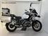 Bmw R 1250 GS Adventure (2021 - 24) (13)