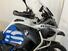 Bmw R 1200 GS Adventure (2017 - 18) (9)