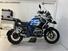 Bmw R 1200 GS Adventure (2017 - 18) (13)