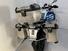 Bmw R 1200 GS Adventure (2017 - 18) (12)