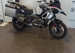 Bmw R 1250 GS Adventure (2021 - 24) usata