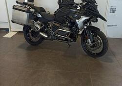 Bmw R 1250 GS (2021 - 24) usata