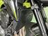 Kawasaki Z 900 Performance (2019) (13)