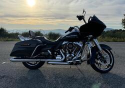 Harley-Davidson 1690 Road Glide Special (2013 - 16) usata