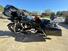 Harley-Davidson 1690 Road Glide Special (2013 - 16) (6)