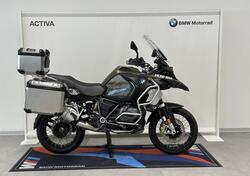 Bmw R 1250 GS Adventure (2019 - 20) usata