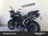 Triumph Tiger 900 GT Pro (2020 - 23) (6)