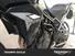 Triumph Tiger 900 GT Pro (2020 - 23) (8)