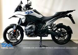 Bmw R 1300 GS (2023 - 25) usata