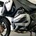 Bmw R 1300 GS (2023 - 25) (10)