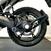 Bmw R 1300 GS (2023 - 25) (14)