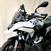 Bmw R 1300 GS (2023 - 25) (8)