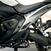 Bmw R 1300 GS (2023 - 25) (11)