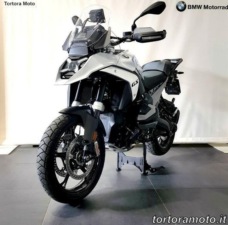 Bmw R 1300 GS (2023 - 25) (3)