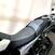 Bmw R 1300 GS (2023 - 25) (12)