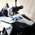 Bmw R 1300 GS (2023 - 25) (9)