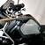 Bmw R 1200 GS Adventure (2013 - 16) (11)