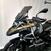 Bmw R 1200 GS Adventure (2013 - 16) (9)