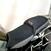 Bmw R 1200 GS Adventure (2013 - 16) (15)