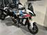 Bmw S 1000 XR (2020 - 23) (6)