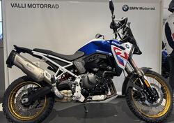 Bmw F 900 GS (2024 - 25) usata